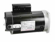 Century B2849 Pool Pump Motor, 1.5 HP, 1 Ph, 60 Hz, 230 V, 3600 RPM, 56Y Frame, ODP – Vita Pool Supply