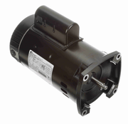Century B2854V1 Pool Pump Motor, 1.5 HP, 1 Ph, 60 Hz, 115/230 V, 3600 RPM, Y56Y Frame, DP – Vita Pool Supply