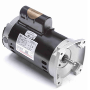 Century B849 Pool Pump Motor, 1.5 HP, 1 Ph, 60 Hz, 230 V, 3600 RPM, Y56Y Frame, DP – Vita Pool Supply
