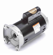 Century B849 Pool Pump Motor, 1.5 HP, 1 Ph, 60 Hz, 230 V, 3600 RPM, Y56Y Frame, DP – Vita Pool Supply