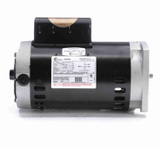 Century B849 Pool Pump Motor, 1.5 HP, 1 Ph, 60 Hz, 230 V, 3600 RPM, Y56Y Frame, DP – Vita Pool Supply