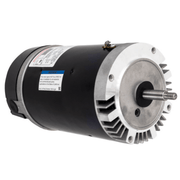 Century C - Face 2.0HP Up - Rated Hayward Northstar Motor USN1202 – Vita Pool Supply