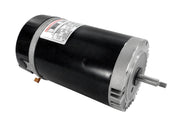 Century C - Face 2.0HP Up - Rated Hayward Northstar Motor USN1202 – Vita Pool Supply