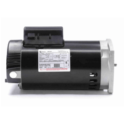 Century Centurion 1081 2 HP 56Y Frame Motor (B2859) – Vita Pool Supply