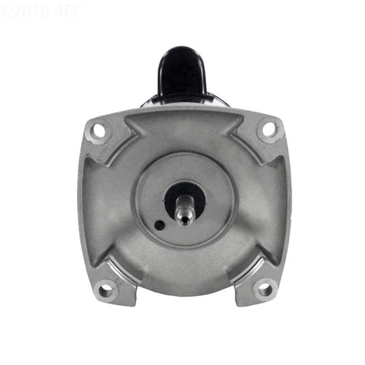 SAI-G② 2本 JMC Vigus Brake Booster Assy JP2-2B559-AA