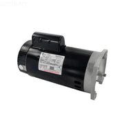 Century Centurion 1081 2 HP 56Y Frame Motor (B2859) – Vita Pool Supply