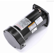 Century Centurion 1.25 HP 48Y Frame Motor 3450 RPM 115/230V (HSQ125) – Vita Pool Supply