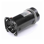 Century Centurion 1.25 HP 48Y Frame Motor 3450 RPM 115/230V (HSQ125) – Vita Pool Supply