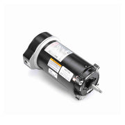 Century Centurion 1.5 HP 56J Frame Motor 3450 RPM 230/115V (HST150) – Vita Pool Supply