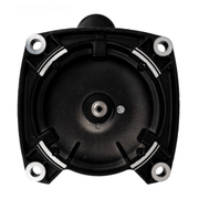 Century Centurion 1.5HP 115/230V Square Flange Up - Rated Two - Compartment Motor UQC1152 – Vita Pool Supply