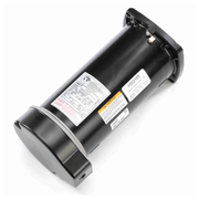 Century Centurion 1.65 HP 48Y Frame Motor 3450 RPM 115/230V (HSQ165) – Vita Pool Supply