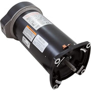 Century Centurion 1.65 HP 48Y Frame Motor 3450 RPM 115/230V (HSQ165) – Vita Pool Supply