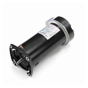 Century Centurion 1.65 HP 48Y Frame Motor 3450 RPM 115/230V (HSQ165) – Vita Pool Supply