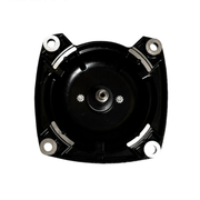 Century Centurion .95 HP 48Y Frame Motor 3450 RPM 115/230V (HSQ095) – Vita Pool Supply