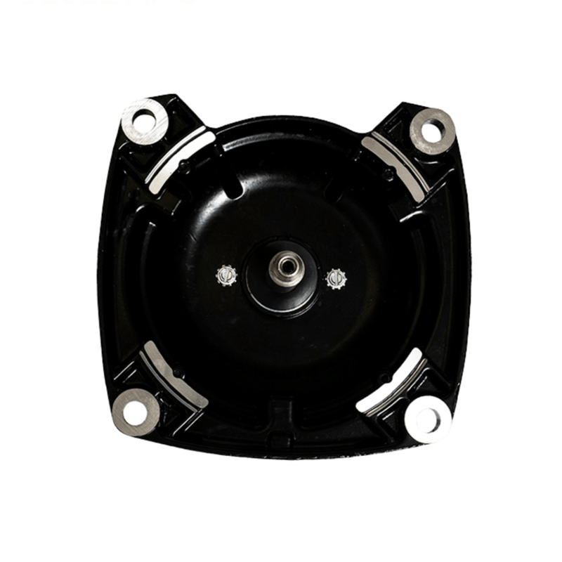 Century Centurion .95 HP 48Y Frame Motor 3450 RPM 115/230V (HSQ095) – Vita Pool Supply
