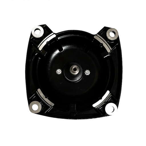Century Centurion .95 HP 48Y Frame Motor 3450 RPM 115/230V (HSQ095) – Vita Pool Supply