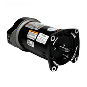 Century Centurion .95 HP 48Y Frame Motor 3450 RPM 115/230V (HSQ095) – Vita Pool Supply