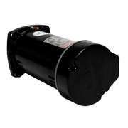 Century Centurion .95 HP 48Y Frame Motor 3450 RPM 115/230V (HSQ095) – Vita Pool Supply