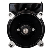 Century EVC225 VGreen Variable Speed Pool Pump Motor, 2.25/1.5 HP, 1 Ph, 50 Hz, 230/115 V, 56J Frame, TEFC – Vita Pool Supply