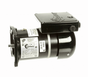 Century EVQ225 VGreen Variable Speed Pool Pump Motor, 2.25/1.5 HP, 1 Ph, 60 Hz, 230/115 V, 48Y Frame, TEFC – Vita Pool Supply