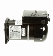 Century EVQ225 VGreen Variable Speed Pool Pump Motor, 2.25/1.5 HP, 1 Ph, 60 Hz, 230/115 V, 48Y Frame, TEFC – Vita Pool Supply