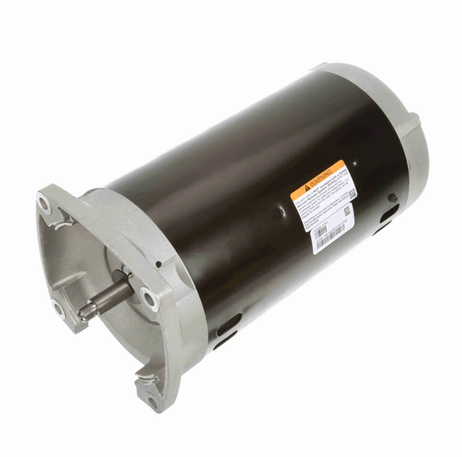 Century H755 Pool Pump Motor, 3.0 HP, 3 Ph, 60 Hz, 208 - 230/460V, 3600 RPM, Y56Y Frame, DP – Vita Pool Supply
