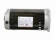 Century H755 Pool Pump Motor, 3.0 HP, 3 Ph, 60 Hz, 208 - 230/460V, 3600 RPM, Y56Y Frame, DP – Vita Pool Supply