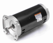 Century H995 Pool Pump Motor, 5.0 HP, 3 Ph, 60 Hz, 208 - 230/460 V, 3600 RPM, Y56Y Frame, DP – Vita Pool Supply