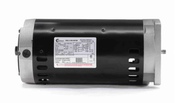Century H995 Pool Pump Motor, 5.0 HP, 3 Ph, 60 Hz, 208 - 230/460 V, 3600 RPM, Y56Y Frame, DP – Vita Pool Supply