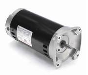 Century H995 Pool Pump Motor, 5.0 HP, 3 Ph, 60 Hz, 208 - 230/460 V, 3600 RPM, Y56Y Frame, DP – Vita Pool Supply