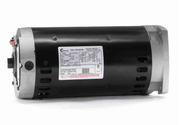 Century H995 Pool Pump Motor, 5.0 HP, 3 Ph, 60 Hz, 208 - 230/460 V, 3600 RPM, Y56Y Frame, DP – Vita Pool Supply
