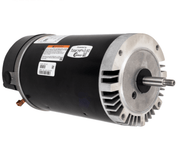 Century Hayward NorthStar 1 HP Motor USN1102 – Vita Pool Supply