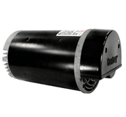 Century Hayward NorthStar 1 HP Motor USN1102 – Vita Pool Supply