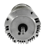 Century Hayward NorthStar 1 HP Motor USN1102 – Vita Pool Supply