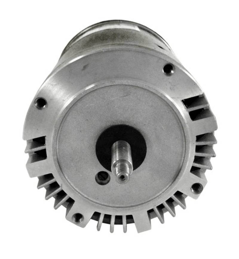 Century Hayward NorthStar 1 HP Motor USN1102 – Vita Pool Supply