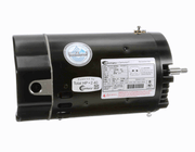 Century HBC240 Pool Pump Motor, 2.4 HP, 1 Ph, 60 Hz, 230 V, 3600 RPM, 56J Frame, DP – Vita Pool Supply