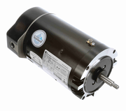 Century HBC240 Pool Pump Motor, 2.4 HP, 1 Ph, 60 Hz, 230 V, 3600 RPM, 56J Frame, DP – Vita Pool Supply