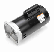 Century HSQ1152 Pool Pump Motor, 1.5 HP, 1 Ph, 60 Hz, 230/115 V, 3600 RPM, Y56Y Frame, ODP, SP3215Z1BE – Vita Pool Supply