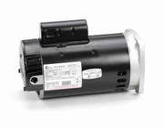 Century HSQ1152 Pool Pump Motor, 1.5 HP, 1 Ph, 60 Hz, 230/115 V, 3600 RPM, Y56Y Frame, ODP, SP3215Z1BE – Vita Pool Supply