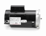 Century HSQ1152 Pool Pump Motor, 1.5 HP, 1 Ph, 60 Hz, 230/115 V, 3600 RPM, Y56Y Frame, ODP, SP3215Z1BE – Vita Pool Supply