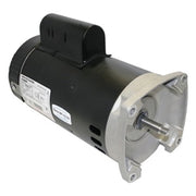 Century HSQ1152 Pool Pump Motor, 1.5 HP, 1 Ph, 60 Hz, 230/115 V, 3600 RPM, Y56Y Frame, ODP, SP3215Z1BE – Vita Pool Supply