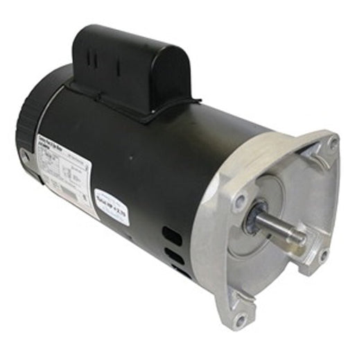 Century HSQ1152 Pool Pump Motor, 1.5 HP, 1 Ph, 60 Hz, 230/115 V, 3600 RPM, Y56Y Frame, ODP, SP3215Z1BE – Vita Pool Supply
