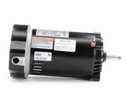 Century HST110 Centurion PRO Pool Pump Motor, 1.1 HP, 1 Ph, 60 Hz, 230/115 V, 3600 RPM, 56J Frame, ODP – Vita Pool Supply