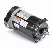 Century HST110 Centurion PRO Pool Pump Motor, 1.1 HP, 1 Ph, 60 Hz, 230/115 V, 3600 RPM, 56J Frame, ODP – Vita Pool Supply