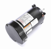 Century HST110 Centurion PRO Pool Pump Motor, 1.1 HP, 1 Ph, 60 Hz, 230/115 V, 3600 RPM, 56J Frame, ODP – Vita Pool Supply
