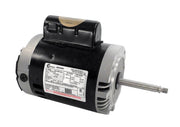 Century Letro .75 HP 115/230V Booster Motor B668 LA01N – Vita Pool Supply