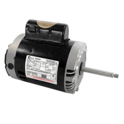 Century Letro .75 HP 115/230V Booster Motor B668 LA01N - Vita Pool Supply