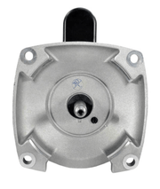 Century SQ1302V1 Pool Pump Motor, 3 HP, 1 Ph, 60 Hz, 208 - 230 V, 3600 RPM, Y56Y Frame, ODP – Vita Pool Supply