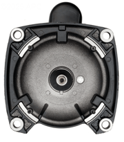 Century SQS1152R Pool Pump Motor, 1.5/.19 HP, 1 Ph, 60 Hz, 230 V, 3600 RPM, 48Y Frame, ODP – Vita Pool Supply