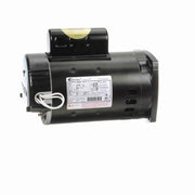 Century Square Flange Motor 1.5 HP 115/230V UR 56Y ODP (B2854/B2854V1) – Vita Pool Supply